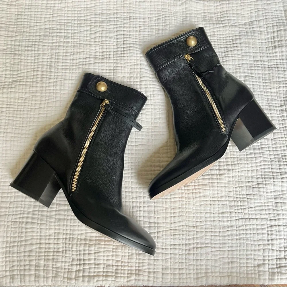 Gianvito Rossi brand new